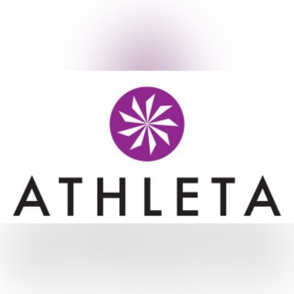 Athleta Shorts Athleta Not So Mystery Box 7 Items Here Poshmark